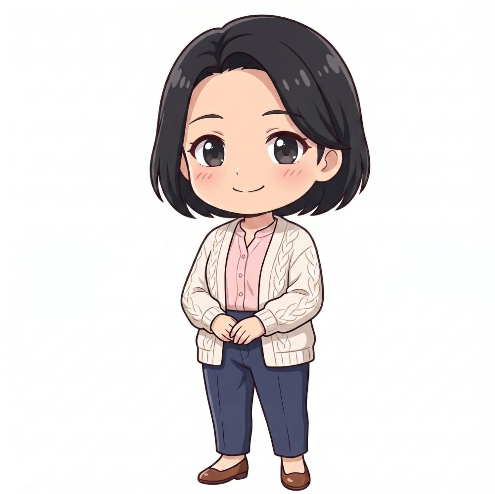 ミサキ